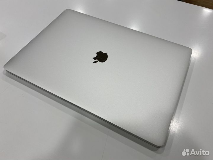 Apple MacBook Pro 16 2019 i7