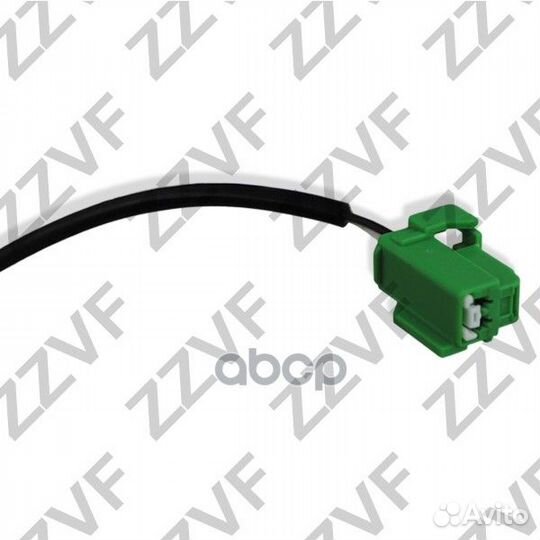 Датчик абс задний правый (R) volvo XC90 (02-15)