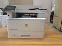 Принтер мфу HP LJ MFP M426 DW - поштучно/опт