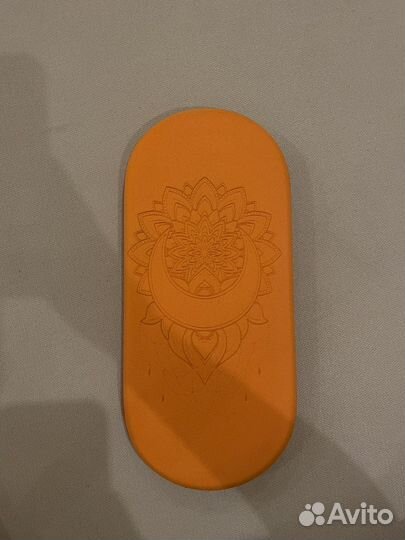 Доска для гвоздестояния