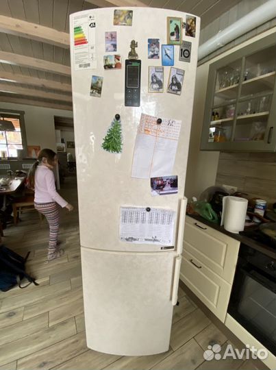 Ремонт холодильников в Москве. Частный мастер