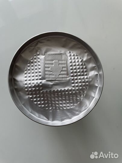 Липовый цвет с мелиссой - чай hipp