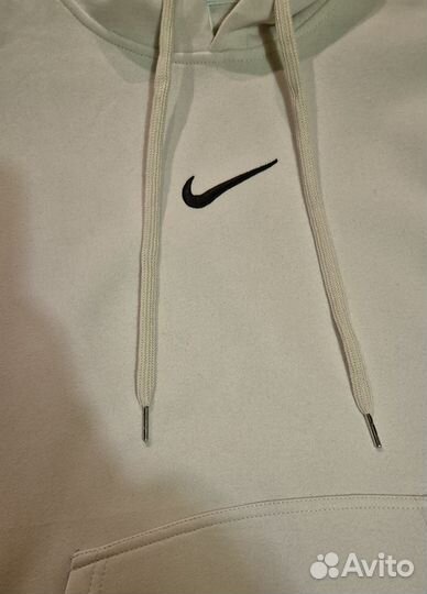 Толстовка nike