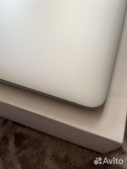 Apple MacBook Pro 13 Mid 2013