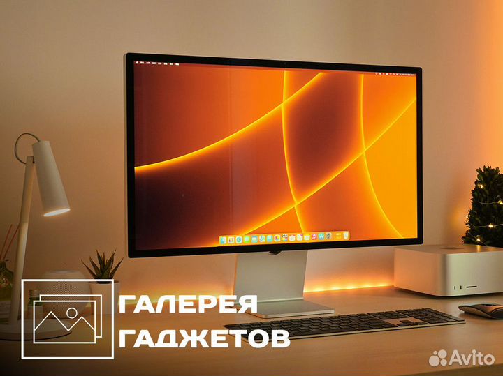 Галерея Гаджетов: ваш гид в мир гаджетов