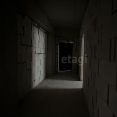 Фото 4: 4-к. квартира, 180 м², 3/7 эт.