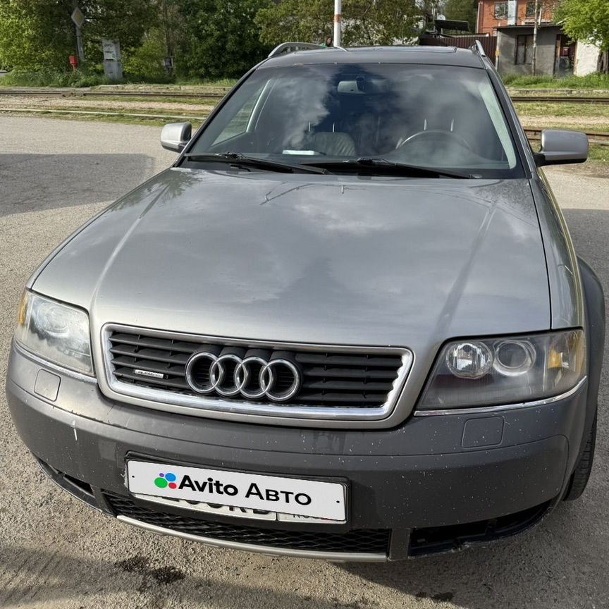 ⭐︎ Купить Audi 🚘 от 25 000 ₽ в Краснодарском крае: 1 384 объявления