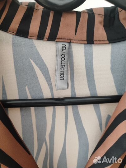 Продам платье