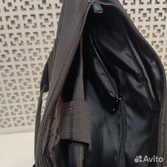 Сумка riva для ноутбука 16