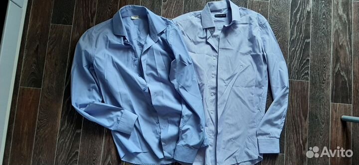 Вещи на мальчика подростка