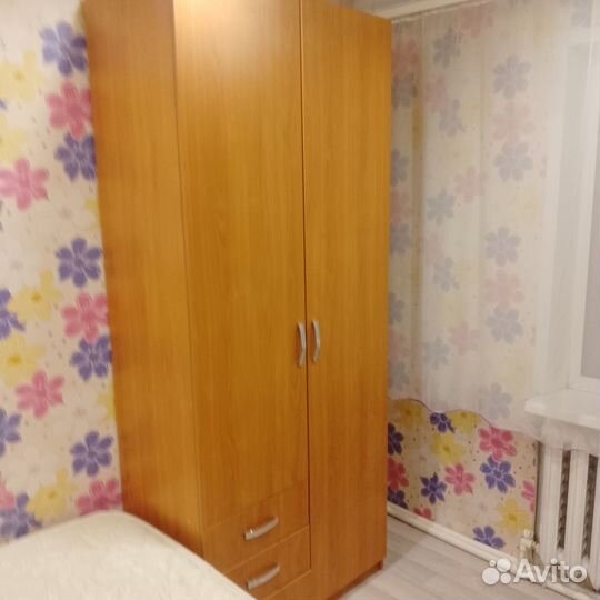 Отличный шкаф