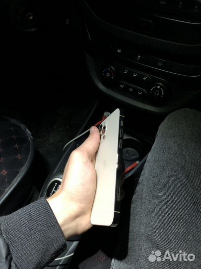 iPhone 12 Pro, 128 ГБ