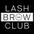 LashBrowClub