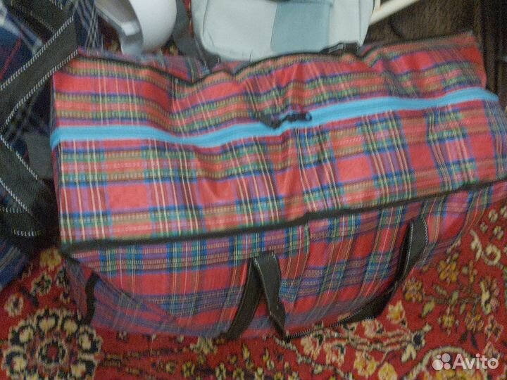 Женские зииние вещи б/у