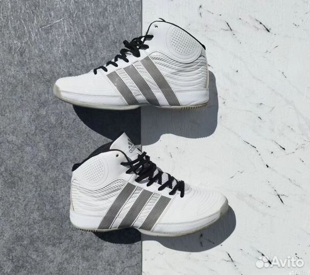 Кроссовки для Ульяны