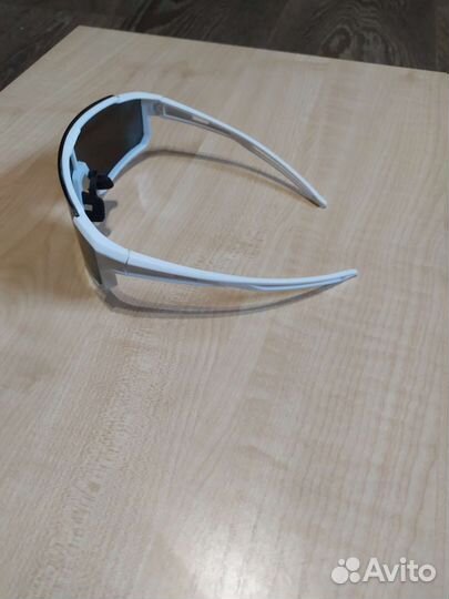 Очки для спорта и отдыха