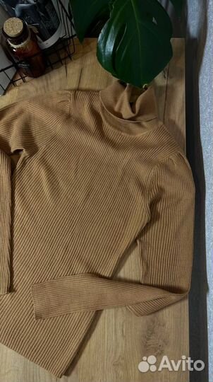 Водолазка женская 42/44