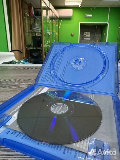 Игра Worms Rumble - Fully Loaded Edition (PS4)