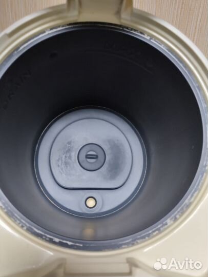 Термопод 3л