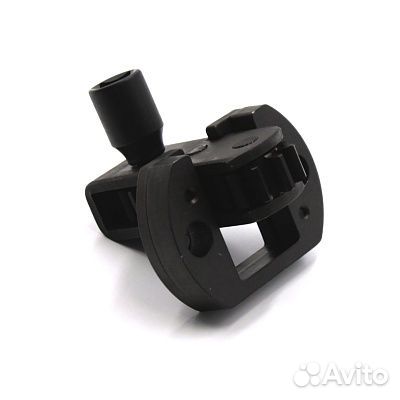 Приспособление для проворота коленвала mercedes