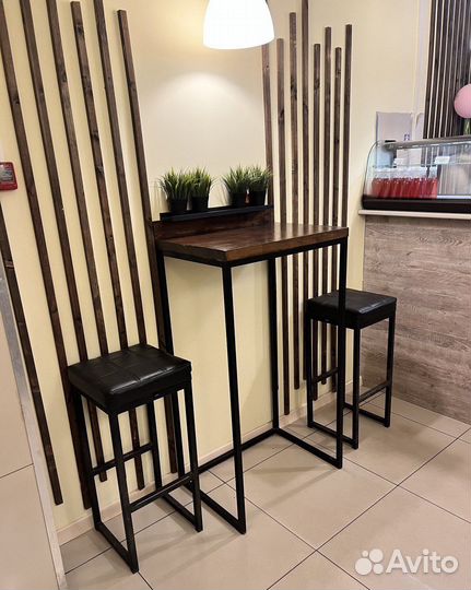 Продажа готового бизнеса