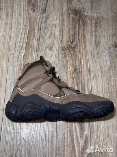 Adidas yeezy 500 High