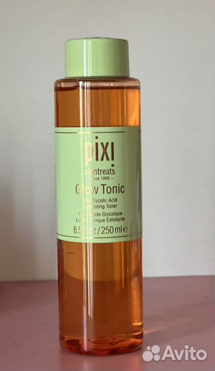 Pixi тоник оригинал