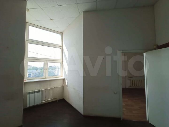 Свободного назначения, 110 м²