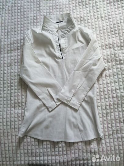 Отдам пакет женских вещей