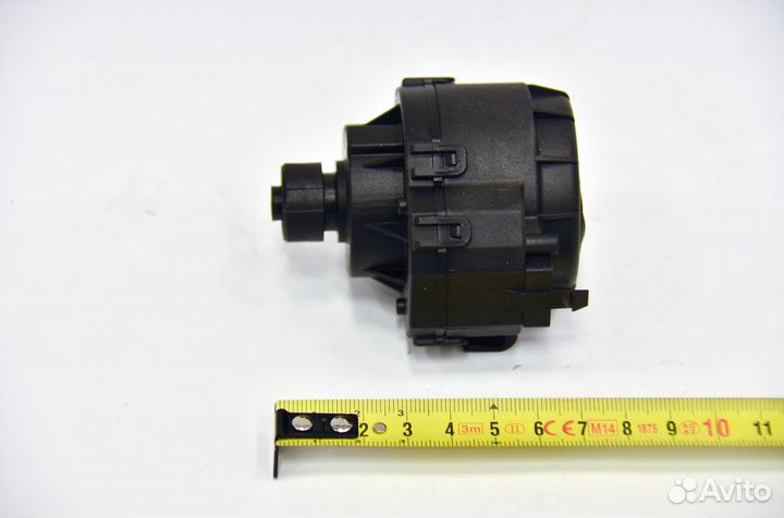 Трехходовой клапан baxi вайлант протерм ariston