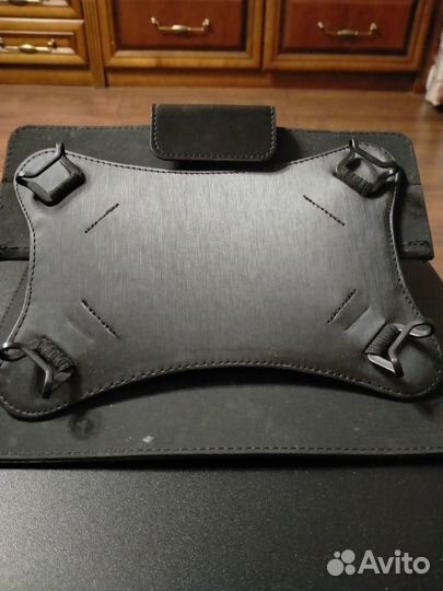 Чехол для планшета