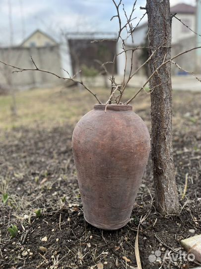 Ваза декоративная