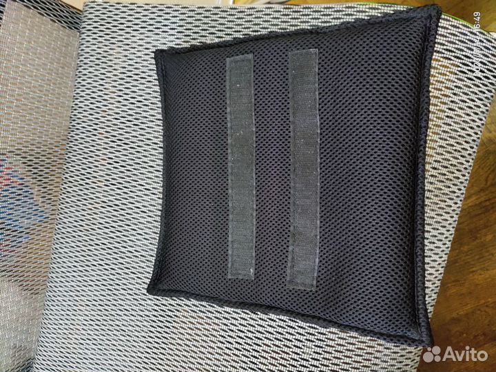 Поясничный упор (подушка) от кресла Samurai Japan