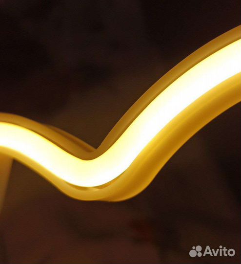 Светильник