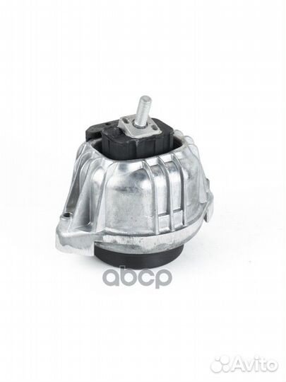 Подушка двс правая BMW E81/E87/E90/E91