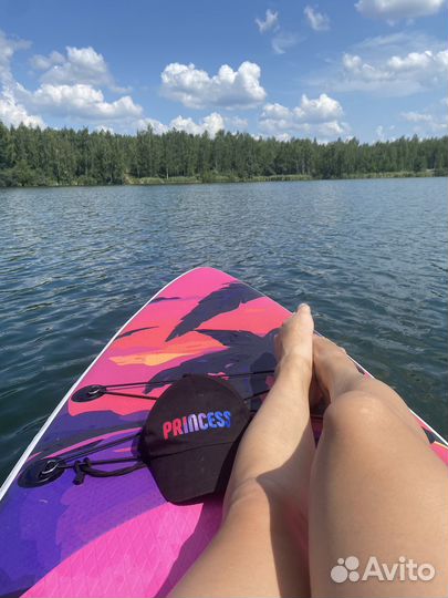 Аренда сапборда, сапборд прокат, SUP, сап прокат