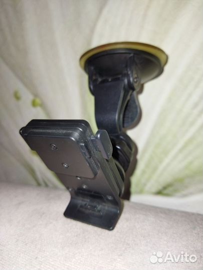 Крепление для навигатора Prestigio