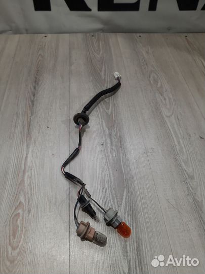 Проводка фонаря коса Nissan X-trail T32