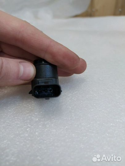 Датчик Парктроника для Mercedes Benz