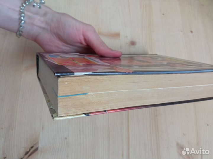 Один дома Гремлины Книга 2 в 1 бг