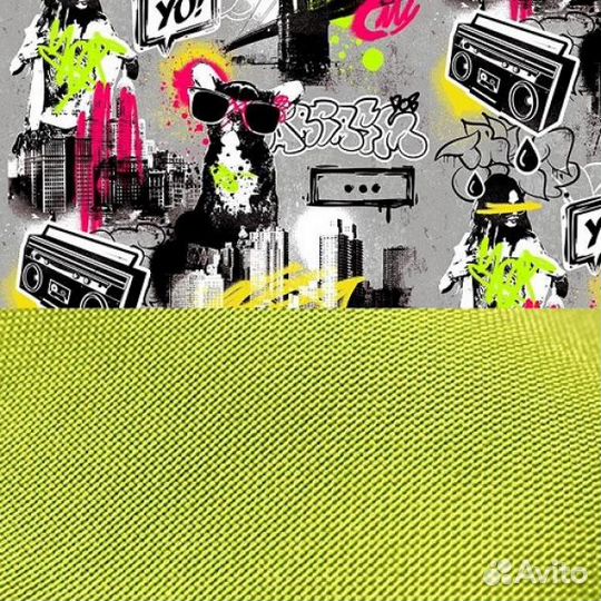 Диван Клик-кляк 