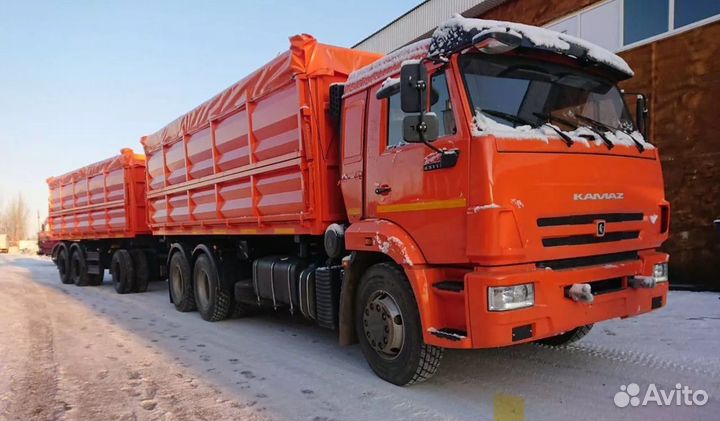 Опрыскивание полей хим обработка