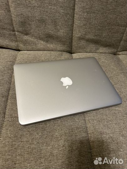 Apple MacBook Pro 13-inch i7/ 16Gb / 1Tb