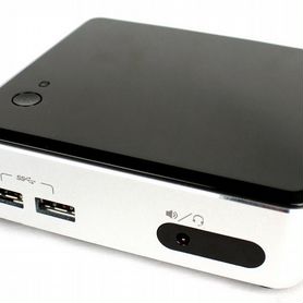 Intel NUC D54250WYK