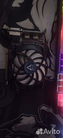 Gtx750ti 1gb