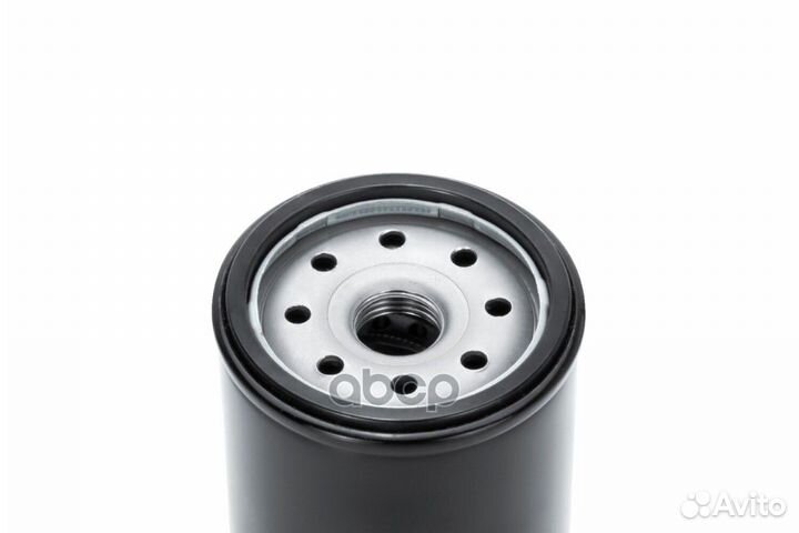 JS Asakashi фильтры масляные C 111 J 1шт 10200