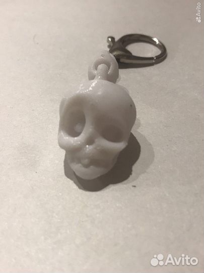 Брелок для ключей