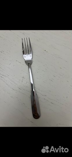 Мельница электрическая, вилки zepter