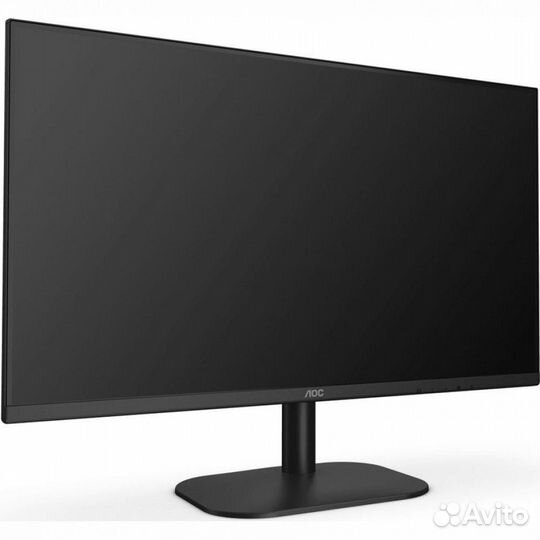 Монитор AOC 24B2XDM 365824