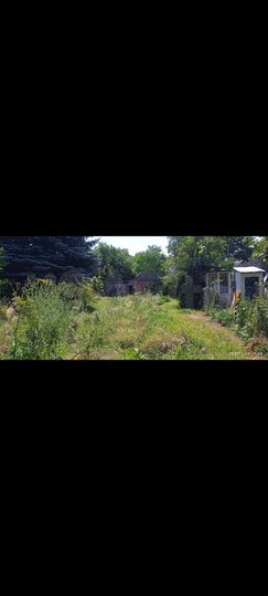 Участок 4,9 сот. (ИЖС)